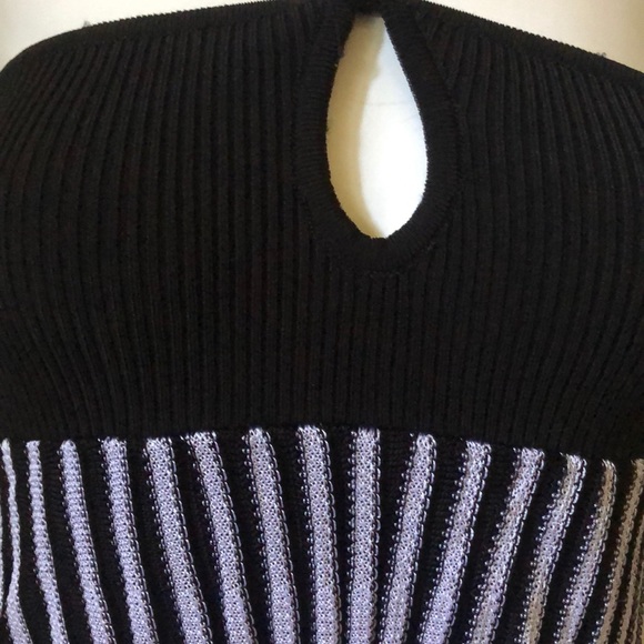 Bebe Drees - Picture 3 of 6